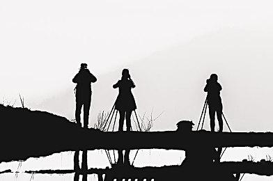 《深岩银河》PS5版独占功能公布 支持触摸板和扬声器